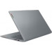 Laptop Lenovo IdeaPad Slim 3 15AMN8 Ryzen 3 7320U / 8 GB / 128 GB / W11S (82XQ00P5LT)