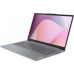 Laptop Lenovo IdeaPad Slim 3 15AMN8 Ryzen 3 7320U / 8 GB / 128 GB / W11S (82XQ00P5LT)