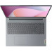 Laptop Lenovo IdeaPad Slim 3 15AMN8 Ryzen 3 7320U / 8 GB / 128 GB / W11S (82XQ00P5LT)