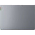 Laptop Lenovo IdeaPad Slim 3 15AMN8 Ryzen 3 7320U / 8 GB / 128 GB / W11S (82XQ00P5LT)