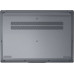 Laptop Lenovo IdeaPad Slim 3 15AMN8 Ryzen 3 7320U / 8 GB / 128 GB / W11S (82XQ00P5LT)