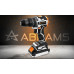 Abrams F-350 21.6 V 2 x akumulator 2.5 Ah