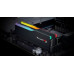 G.Skill Ripjaws M5 RGB, DDR5, 32 GB, 6000MHz, CL28 (F5-6000J2836G16GX2-RM5RK)