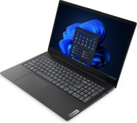 Laptop Lenovo V15 G4 AMN Ryzen 3 7320U / 16 GB / 512 GB (82YU0144PB)