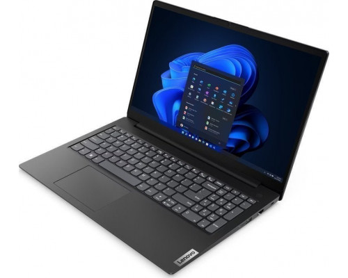 Laptop Lenovo V15 G4 AMN Ryzen 3 7320U / 16 GB / 512 GB (82YU0144PB)