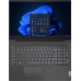 Laptop Lenovo V15 G4 AMN Ryzen 3 7320U / 16 GB / 512 GB (82YU0144PB)