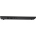 Laptop Lenovo V15 G4 AMN Ryzen 3 7320U / 16 GB / 512 GB (82YU0144PB)