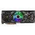 ASRock Radeon RX 9070 XT Taichi OC 16GB GDDR6 (RX9070XT TC 16GO)