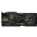 ASRock Radeon RX 9070 XT Taichi OC 16GB GDDR6 (RX9070XT TC 16GO)