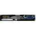 ASRock Radeon RX 9070 XT Taichi OC 16GB GDDR6 (RX9070XT TC 16GO)