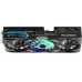 ASRock Radeon RX 9070 XT Taichi OC 16GB GDDR6 (RX9070XT TC 16GO)