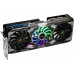 ASRock Radeon RX 9070 XT Taichi OC 16GB GDDR6 (RX9070XT TC 16GO)