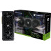 Gainward GeForce RTX 5070Ti Phantom 16GB GDDR7 (NE7507T019T2-GB2030P)