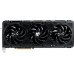 Gainward GeForce RTX 5070Ti Phantom 16GB GDDR7 (NE7507T019T2-GB2030P)