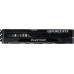 Gainward GeForce RTX 5070Ti Phantom 16GB GDDR7 (NE7507T019T2-GB2030P)
