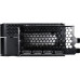 Gainward GeForce RTX 5070Ti Phantom 16GB GDDR7 (NE7507T019T2-GB2030P)