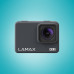 sporty LAMAX X3.2