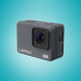 sporty LAMAX X3.2