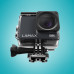 sporty LAMAX X3.2