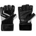 Spokey Bolster Rękawice fitness, black  , r. XL