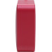 JBL Go Essential 2 red (JBLGOES2REDEU)
