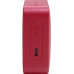 JBL Go Essential 2 red (JBLGOES2REDEU)