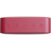 JBL Go Essential 2 red (JBLGOES2REDEU)