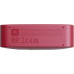 JBL Go Essential 2 red (JBLGOES2REDEU)