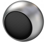 wireless DZ-017 3W silver