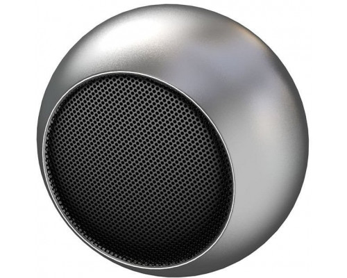 wireless DZ-017 3W silver