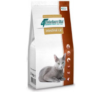 VetExpert 4t Veterinary Diet Cat Intestinal 2kg