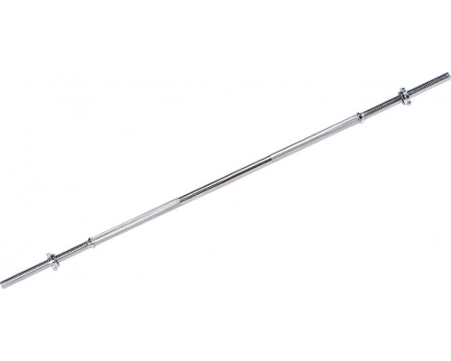 Taisns stienis STRAIGHT BAR 150CM  