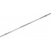 Taisns stienis STRAIGHT BAR 150CM  
