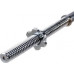 Taisns stienis STRAIGHT BAR 150CM  