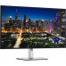 Dell UltraSharp U3225QE (210-BQTK)