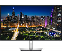 Dell UltraSharp U3225QE (210-BQTK)