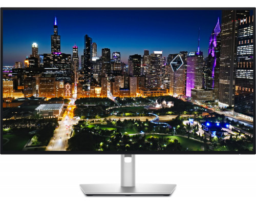 Dell UltraSharp U3225QE (210-BQTK)