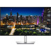 Dell UltraSharp U3225QE (210-BQTK)