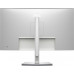 Dell UltraSharp U3225QE (210-BQTK)