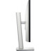 Dell UltraSharp U3225QE (210-BQTK)