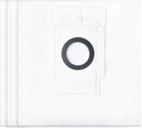 Bags wymienne for the vacuum cleaner Ezviz RC3 Plus / RE5 Plus / RE4 3pcs.