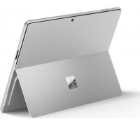 Microsoft EP2-20050 13" 32 GB RAM 512 GB Platyna