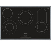 Bosch Serie 6 PKC845FP1D Bosch Serie 6 PKC845FP1D