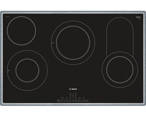 Bosch Serie 6 PKC845FP1D