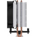 Freezer 8i