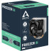 Freezer 8i