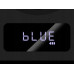 Sven SVEN PS-930 głośnik bluetooth
