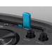 Sven SVEN PS-930 głośnik bluetooth