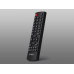 Sven SVEN PS-930 głośnik bluetooth