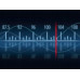 Sven SVEN PS-930 głośnik bluetooth